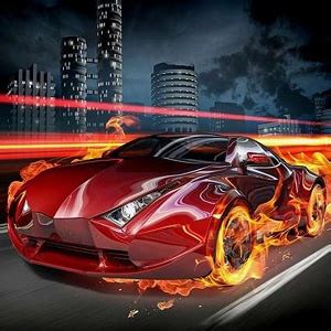 street game|Street Racers Nitro Extreme ️ Play on CrazyGames.